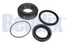 BENDIX 050902B Wheel Bearing Kit